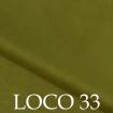 LACANTE moderná sedacia súprava 